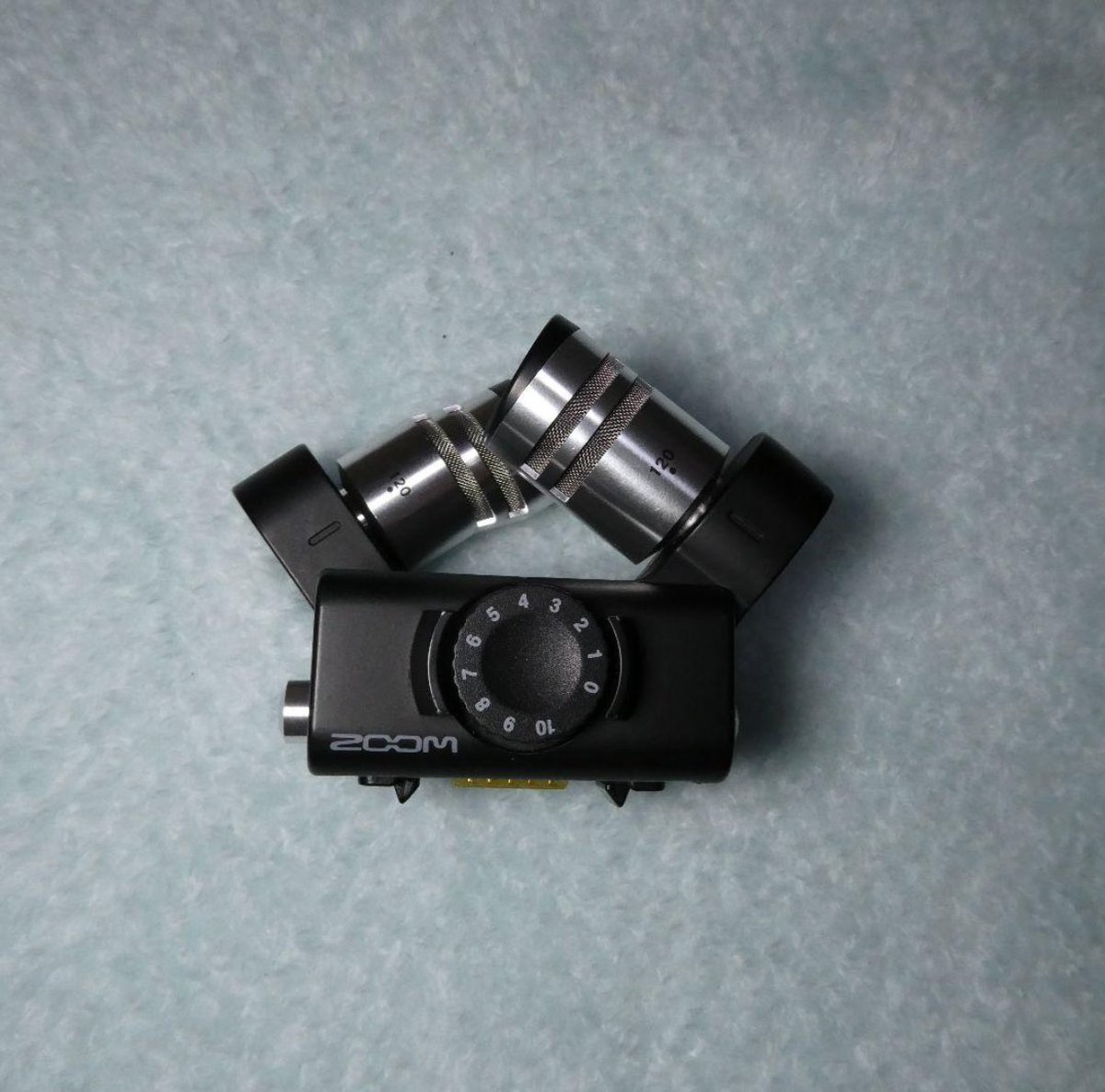 けま (@uzuramame95) / Posts / X