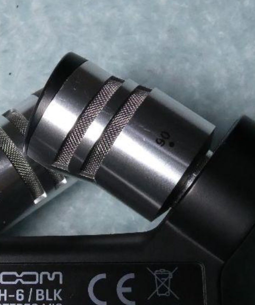 けま (@uzuramame95) / Posts / X