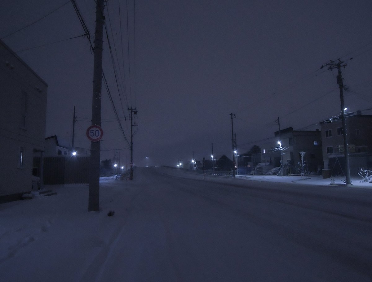 #6 (@nnuf22) on Twitter photo 