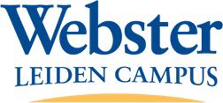 Guest speaker at Webster University Leiden.

Last week I was invited to share my personal experiences and thoughts on 
women, work, stigma and feminism. 

The questions, the students and the level of participating … it was heartwarming. 💪