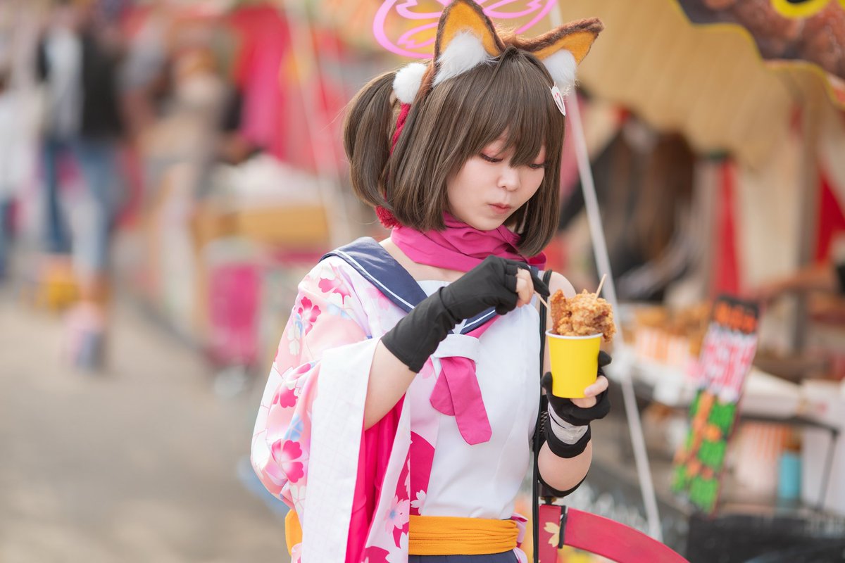 keiko♂ (@keiko_4869) / Posts / X