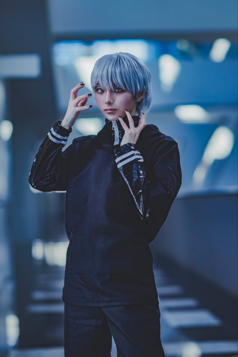 ゆっきーページ ゆっきー📷 (@8779Y) / Posts / X