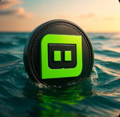 BlockHub tweet media