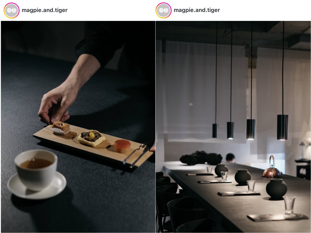 カンナム地縛霊🪼 tweet media