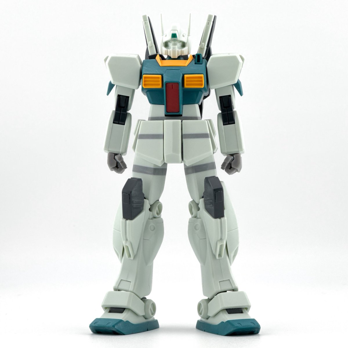 ゆきまる 雪丸* (@yukimaru0131) / Posts / X