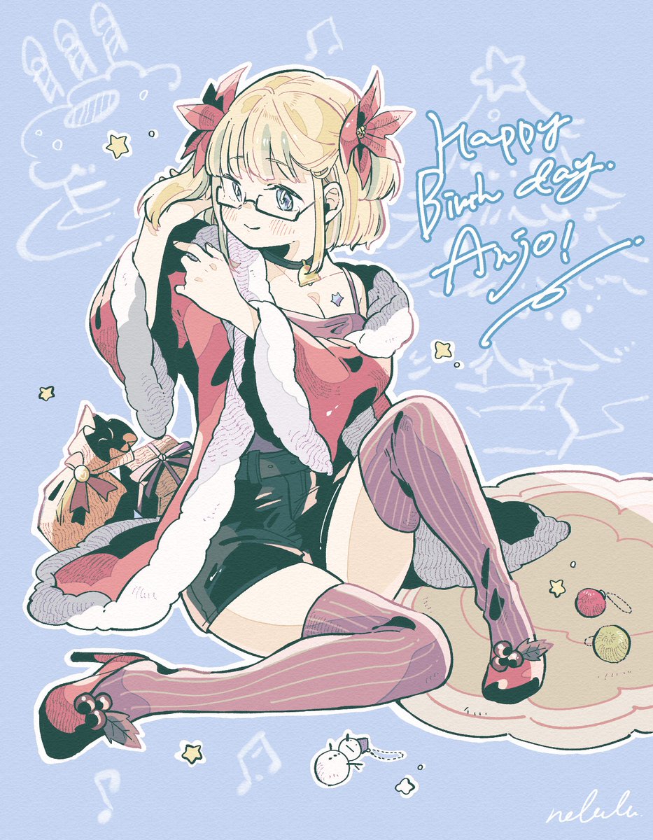 ねここページ ねここ (@nekoko_35) / Posts / X