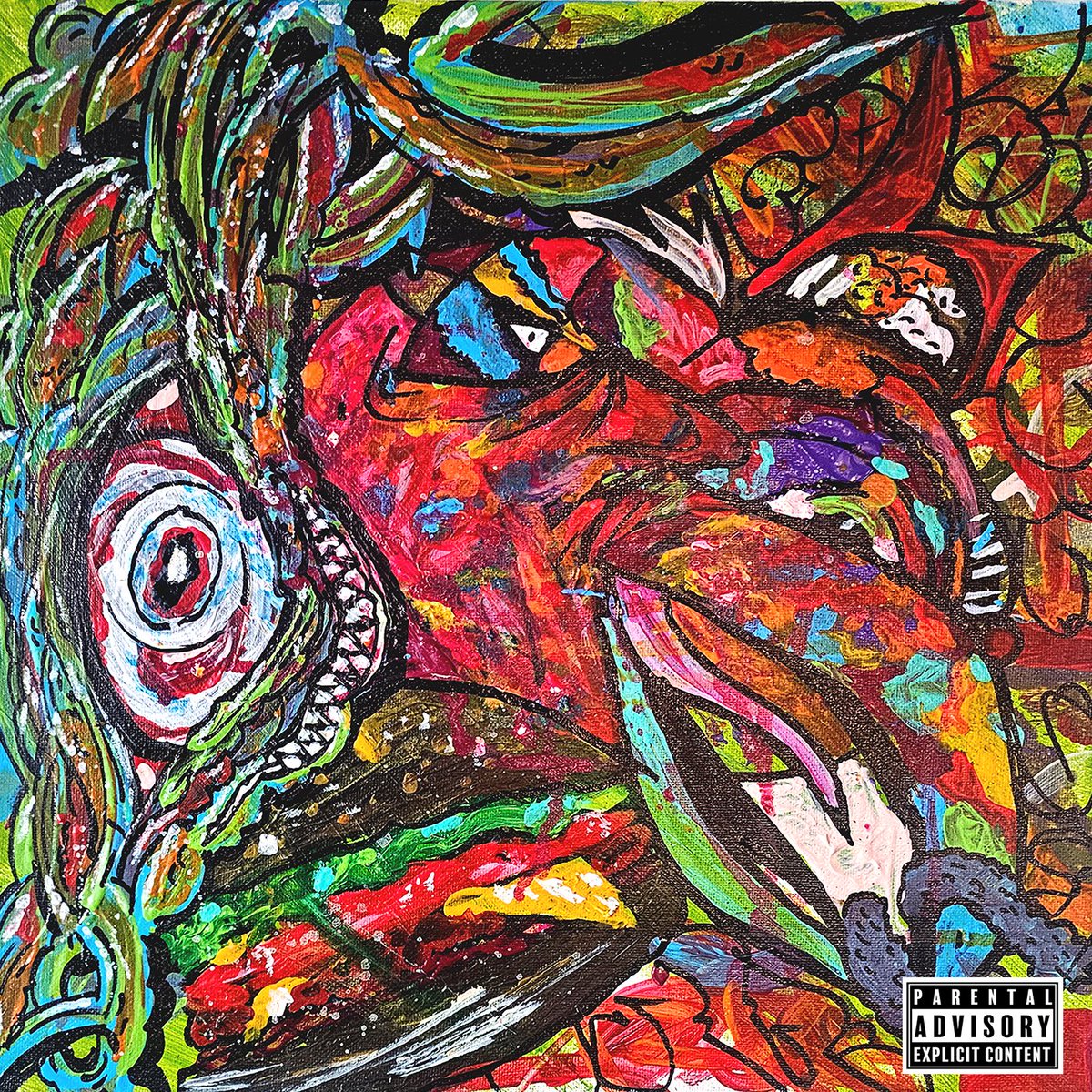 Indie Dock Music Blog tweet media