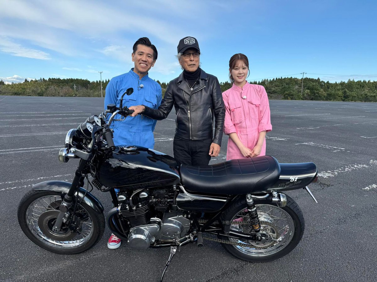 一期一会22冊 一期一会22冊 一期一会 漫画