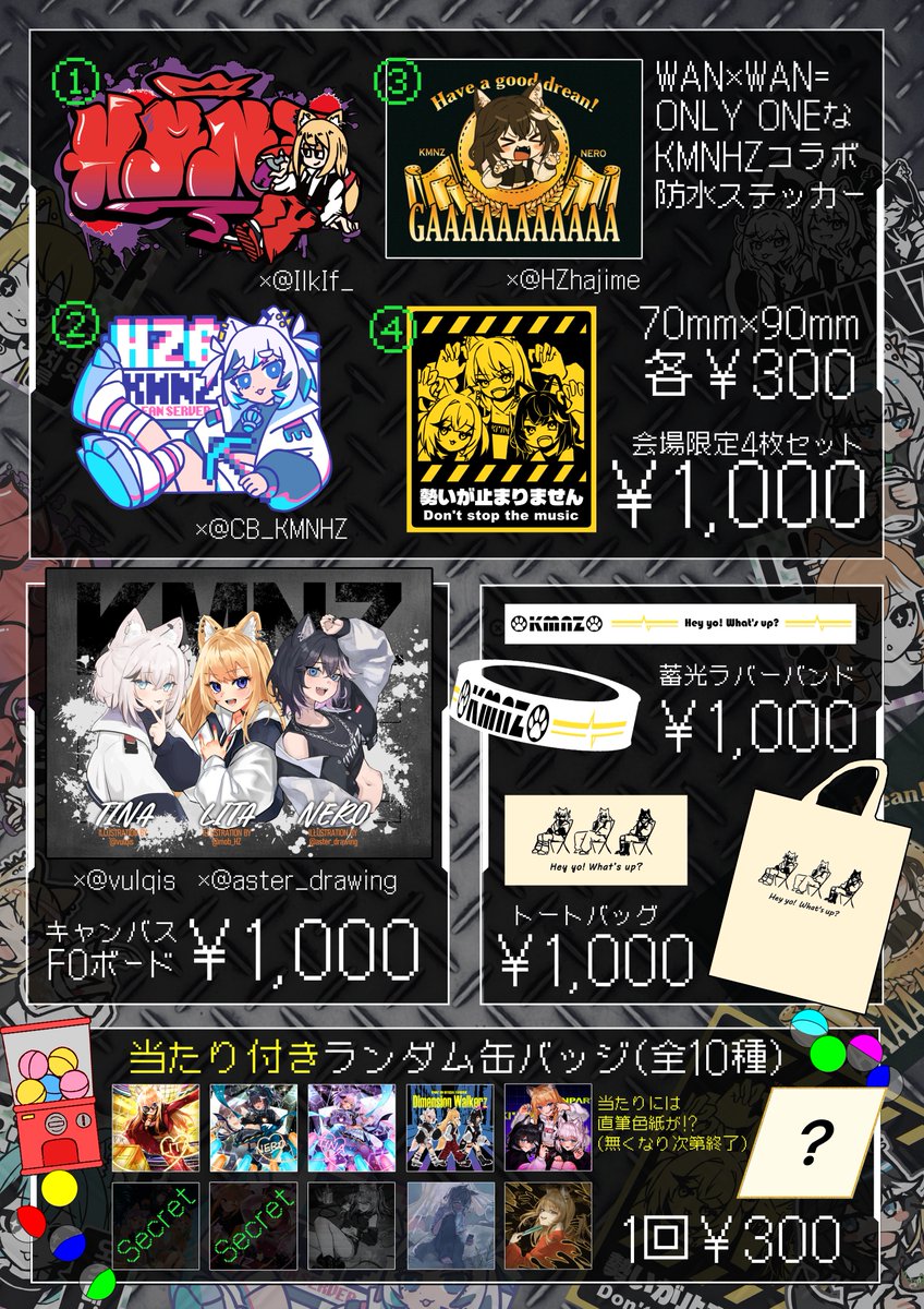 k即購入可能さま確認ページ♡ 手提金庫 (A5判収納サイズ) 鍵式 H-27K King CROWN | 山善ビズコム