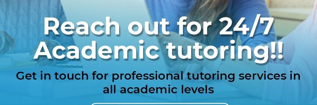 HelperHomework1's tweet image. Best grades and quality work in:;
 ✓Assignments
✓Essay due 
✓Paper Pay
✓Finance 
✓Economics
✓Accounting 
✓Homework
✓Calculus
✓Essay
✓Geometry
✓Online class
✓Assignment
✓Final
Please DM