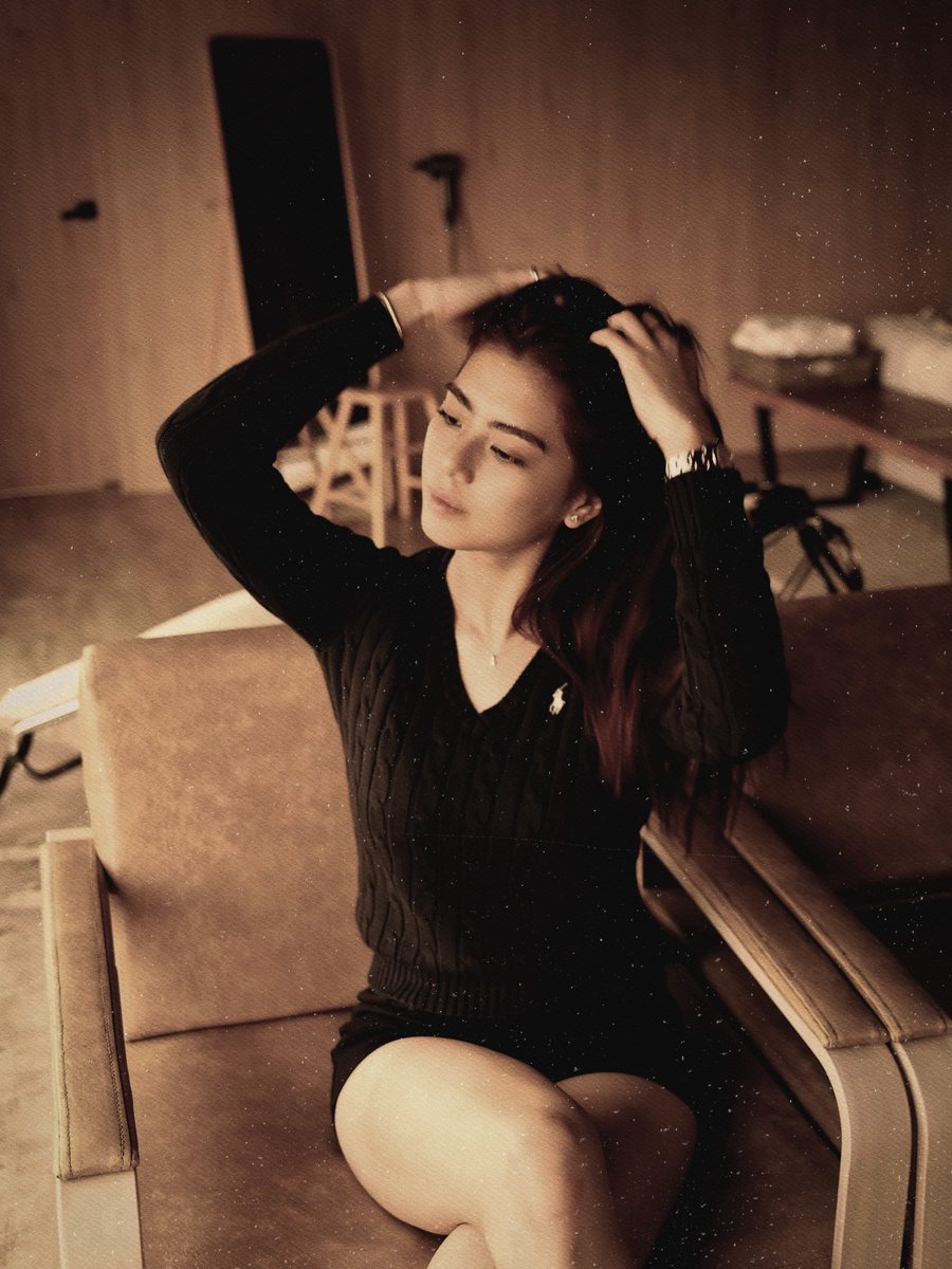 ㅤ
      ㅤ𝙇𝙞𝙛𝙚 lately. . .
ㅤ