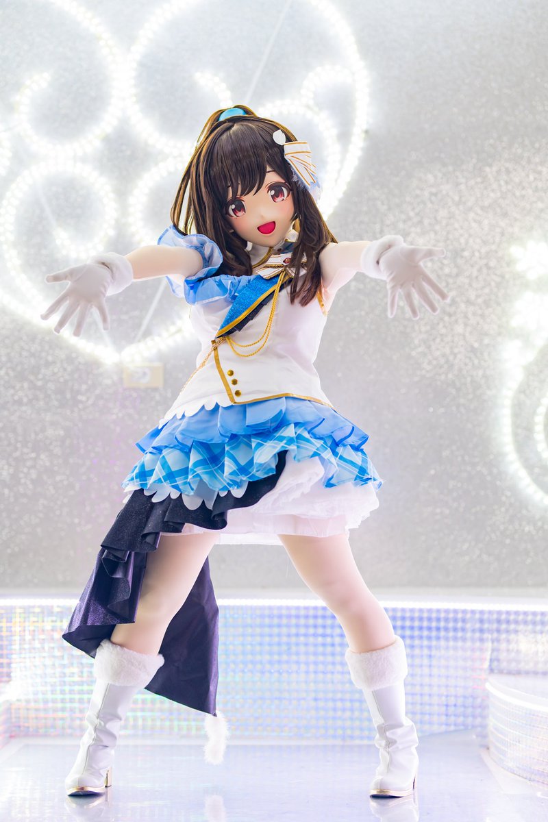 カンナ様❣️専用ページ カンナ💫 (@kopukopu0001) / Posts and Replies / X