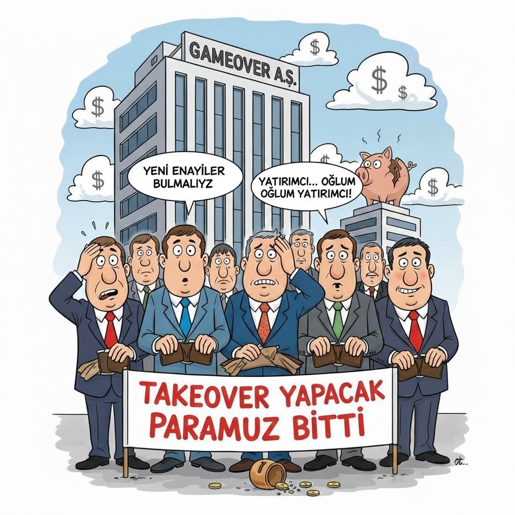 formtkarik8022's tweet photo. #formt #tekaover #gameover
😂😂😂😂😂😂😂 https://t.co/jhGhbZu9Ma