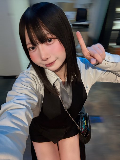 コンカフェ＆バー ELF池袋店のツイート