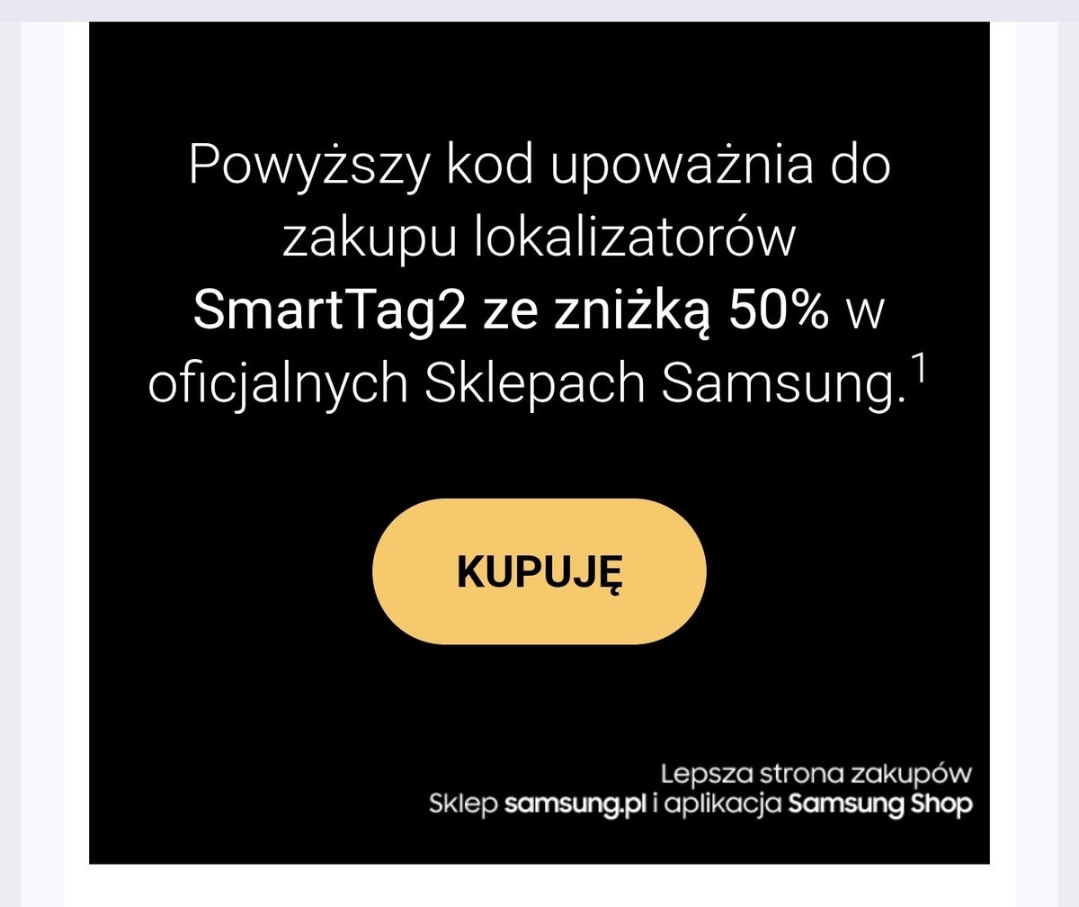 Łukasz Dzierżak tweet media