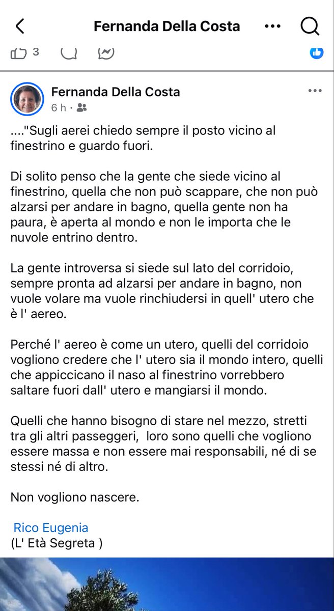 Eugenia Rico tweet media