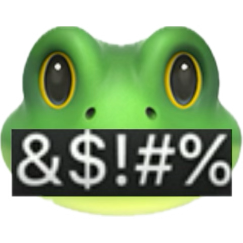 Hey white women… if you want to fuck niggas, sand niggas, or Asians 

Go do it in the third world 

You are no longer welcome to do it here