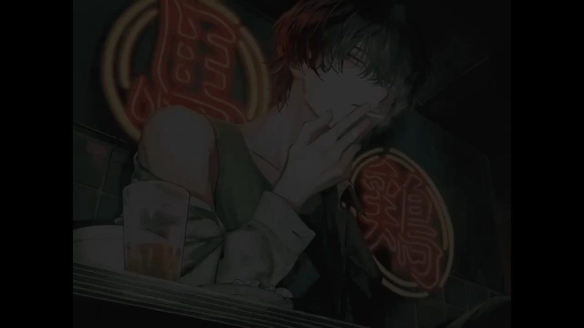 ふじこ (@fujiko__125) / Posts / X