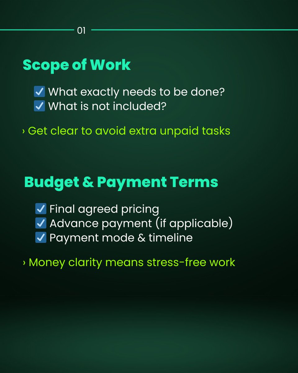 Gfee.Work tweet media