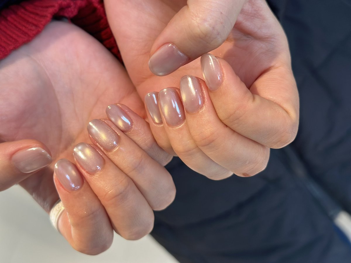 えーちゃん tweet media