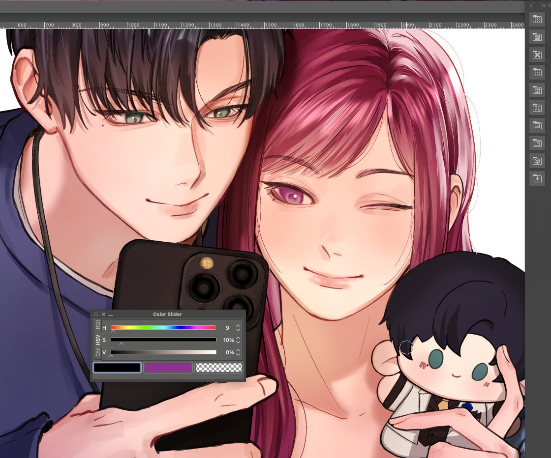 nana🍥 (@725nana_) / Posts / X