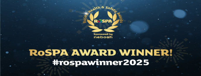envirocarems's tweet photo. We have have done it again! 🔥🥇🏆

We have now won 15 consecutive ROSPA awards and we continue to do everything we can to prevent harm, injury or ill health to employees and anyone affected by our operations. 

For more, see https://t.co/JPZSNaLhSc

#rospa 
#envirocare 
#winners https://t.co/YJMFh9cjCT