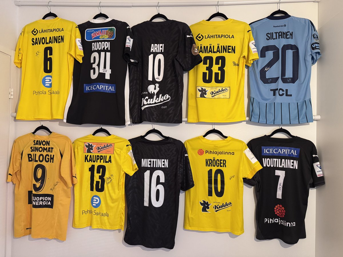 Tuija Mehtonen tweet media