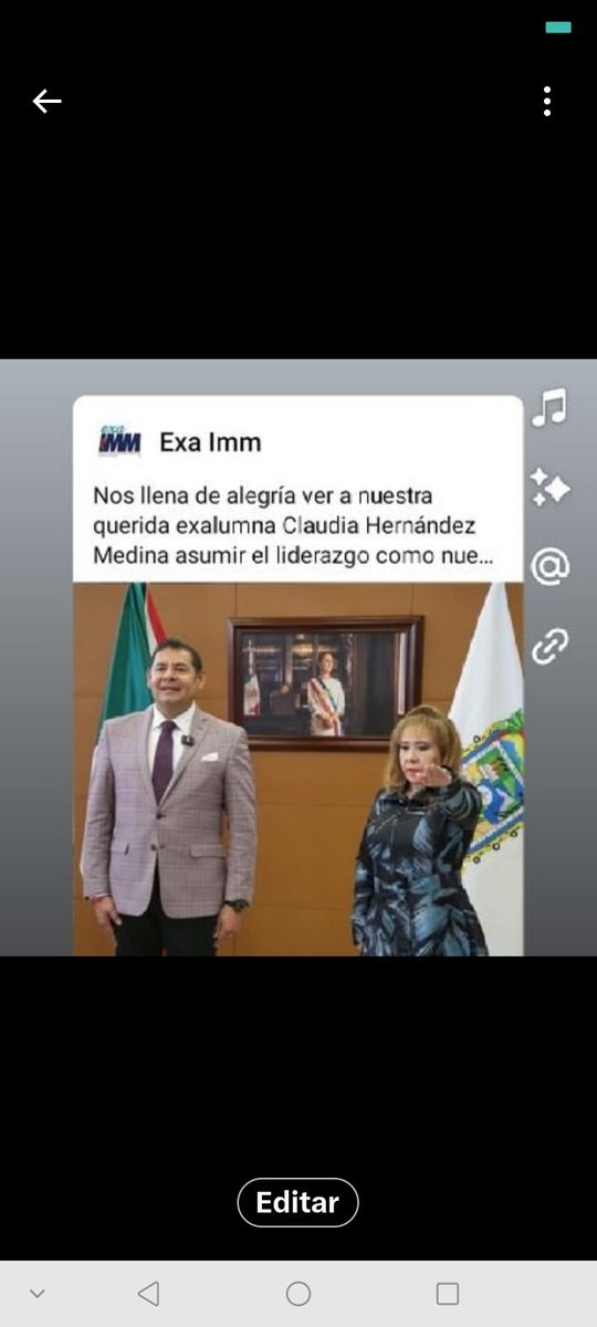 <a href="/umadpuebla/">Universidad Madero</a> <a href="/armentapuebla_/">Alejandro Armenta</a> 💯❤️🇲🇽🌎🫂😎🦚🐓🍀✌🏻👋🏻👍🏻🏆🥇🏅🎖️🎆🎇🎈🎊🎉🎁🎁🎁👏🏻👏🏻👏🏻👏🏻👏🏻👏🏻👏🏻👏🏻👏🏻👏🏻👏🏻👏🏻👏🏻👏🏻👏🏻👏🏻👏🏻👏🏻👏🏻👏🏻👏🏻👏🏻👏🏻👏🏻👏🏻👏🏻👏🏻👏🏻👏🏻👏🏻👏🏻👏🏻👏🏻👏🏻👏🏻