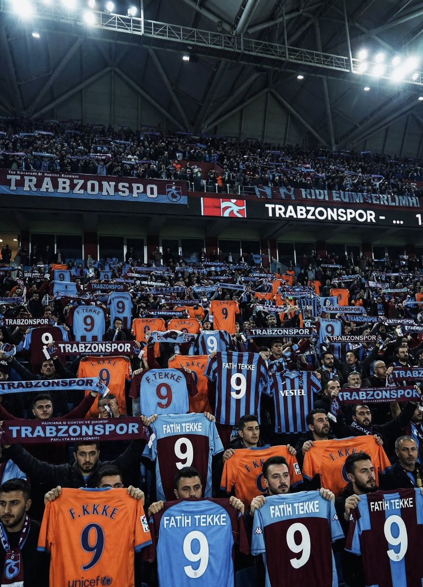 . (@alessaromartin) on Twitter photo 