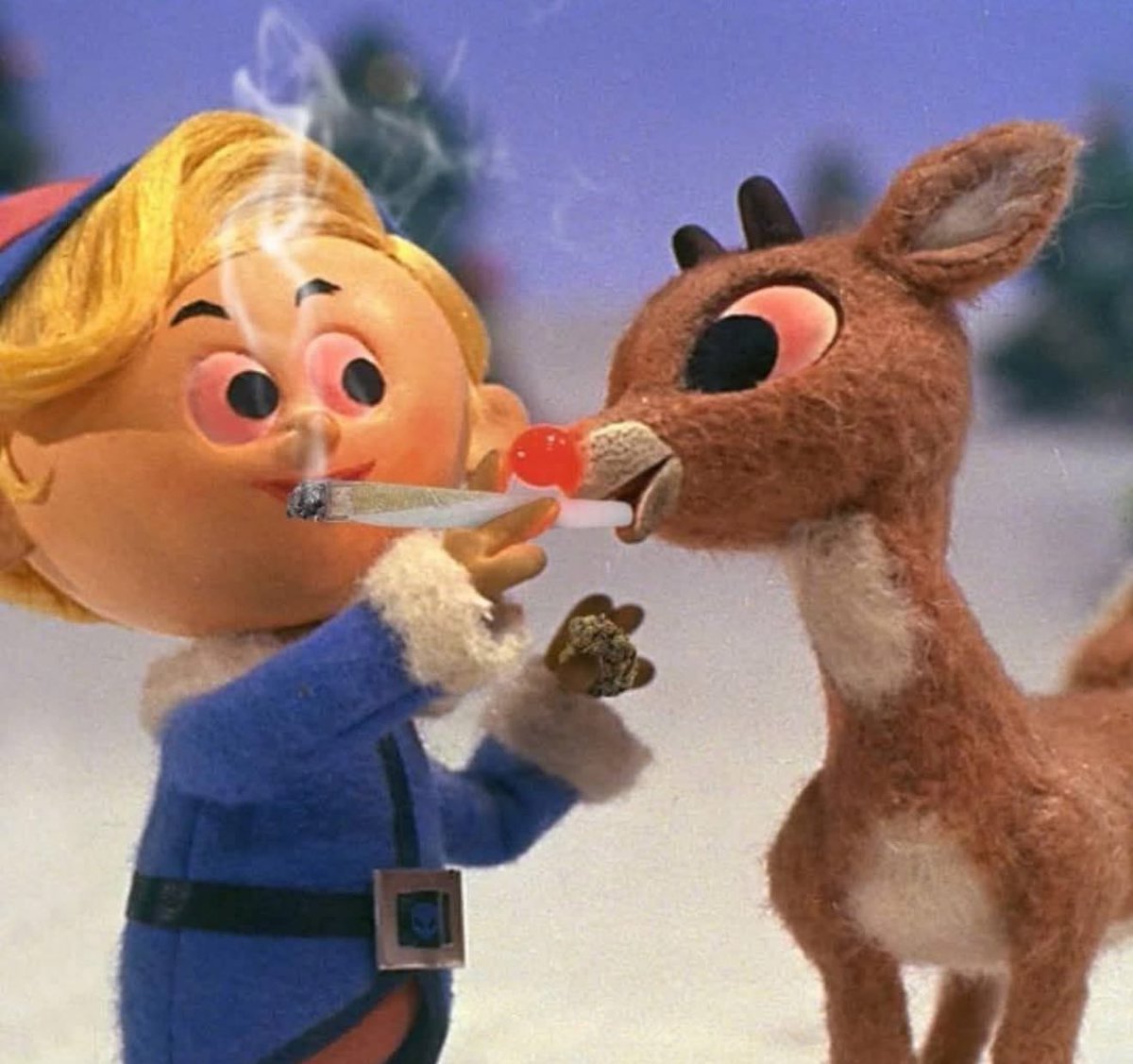 𝔸𝕟𝕘𝕖𝕝🪽 (@angelthehighest) on Twitter photo 