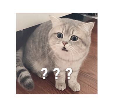 Guys , I still think this is a very interesting narrative. I don't know if he will succeed, but as long as we are united, there will be hope.