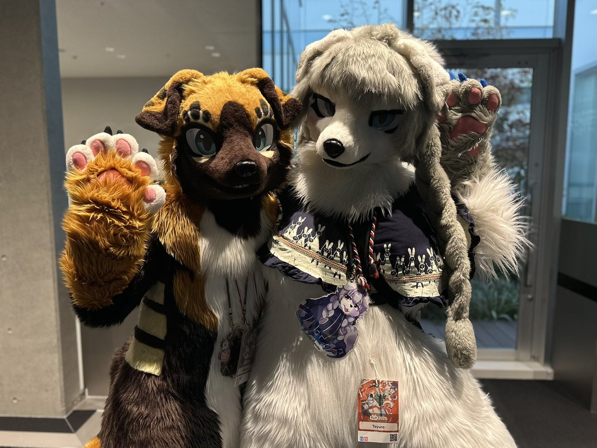 チョロ9 (@mwam_jean) / Posts / X