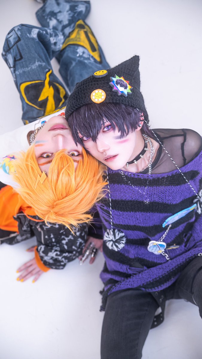 晃ちゃんさん専用 晃ちゃん。 (@_0505_hj) / Posts / X