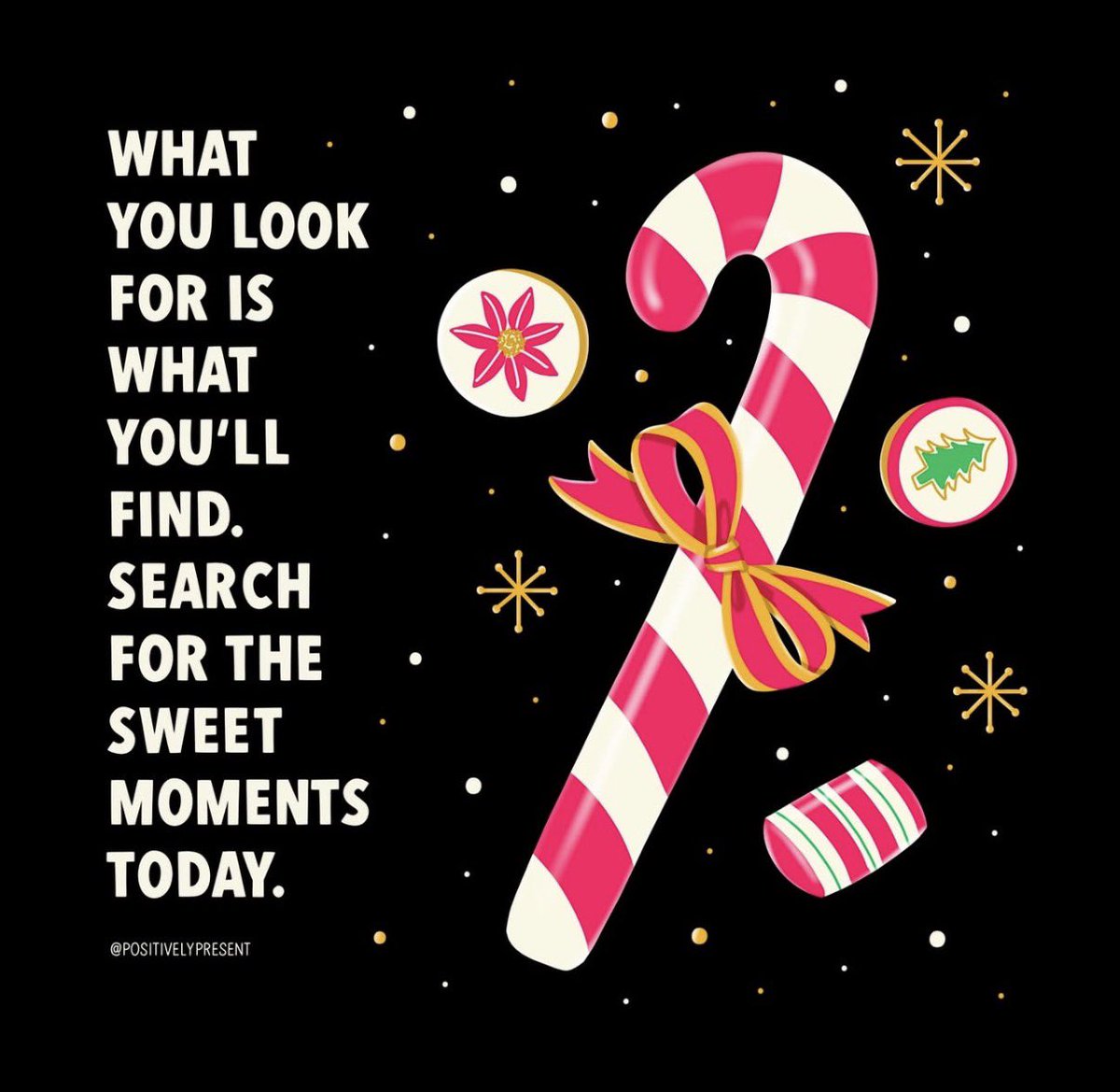 Look for the good! #wms #bettertogether