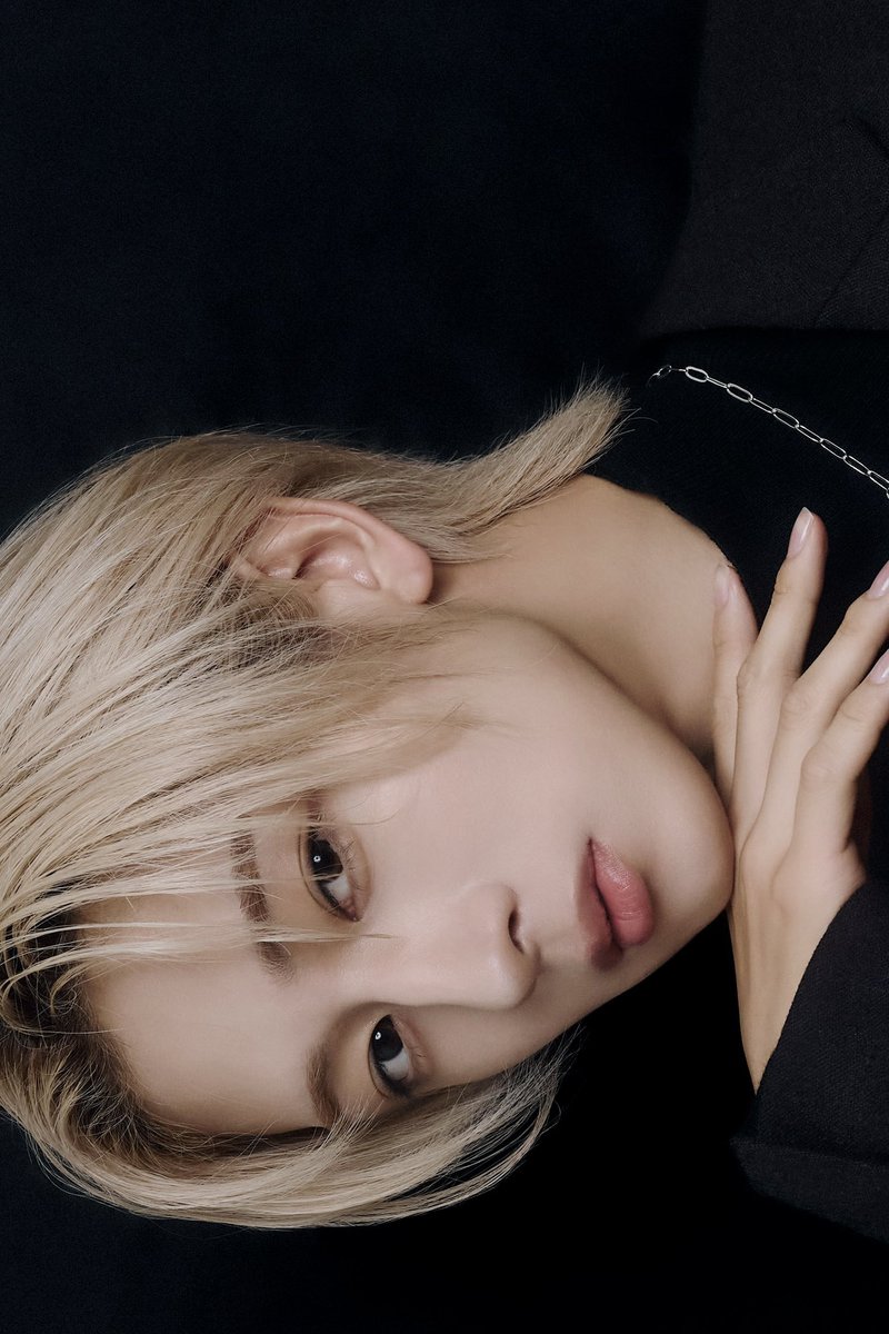 MAZZEL Naoyaさん撮影しました。
彫刻のような美しい方でした。

<a href="/mazzel_official/">MAZZEL</a>