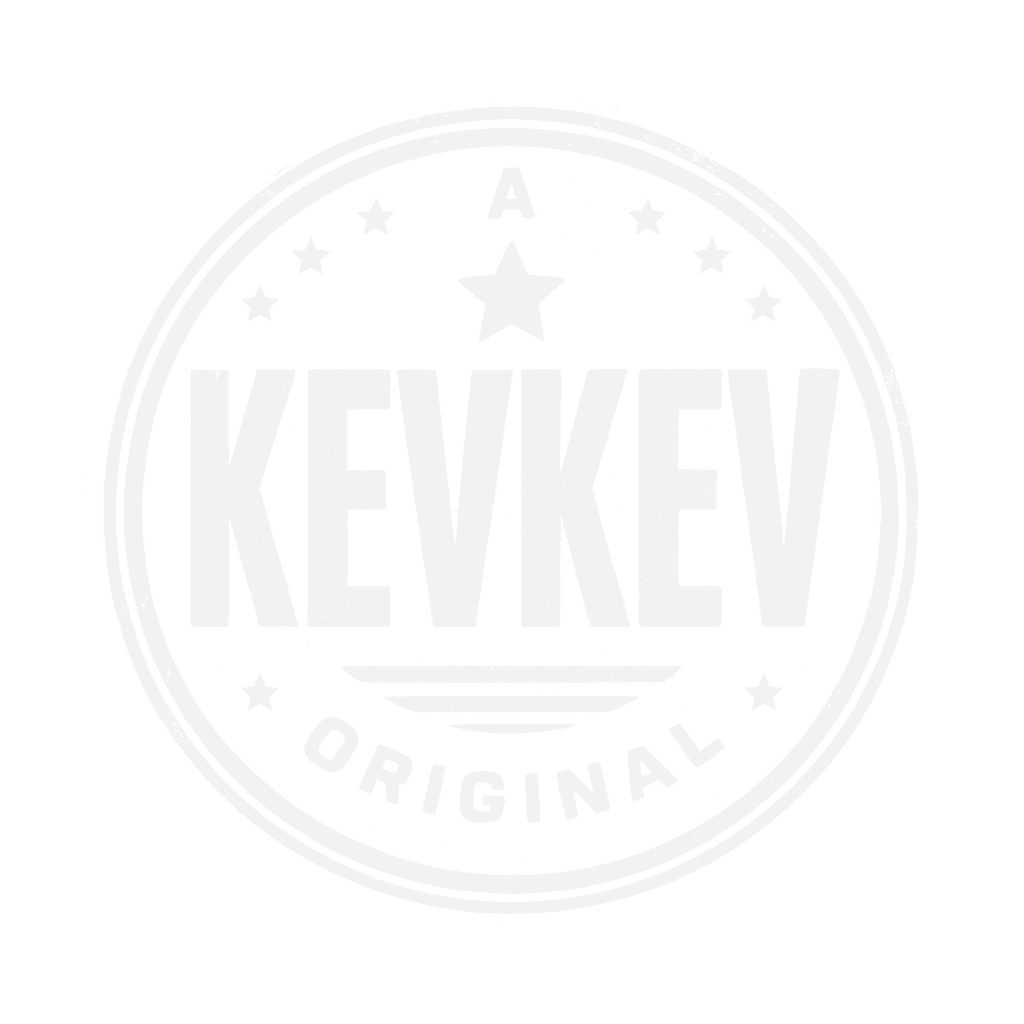 KevKev tweet media
