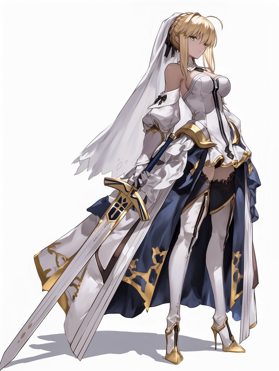 koko (@koko_0316a) / Posts / X