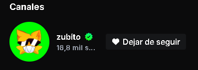 alfrenixblue tweet media