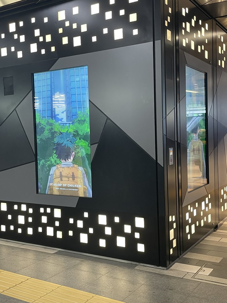 みーこページです♡ みーこ☺︎ (@miyumiyu207) / Posts / X