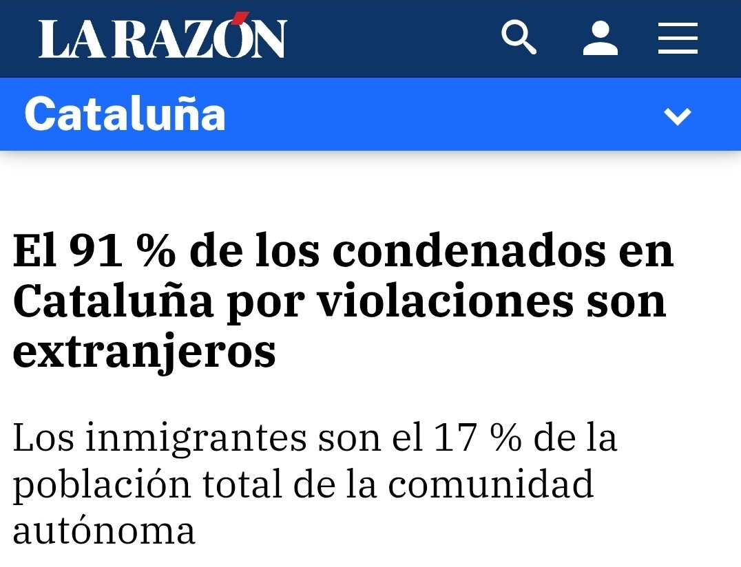 Cuéntanos más...