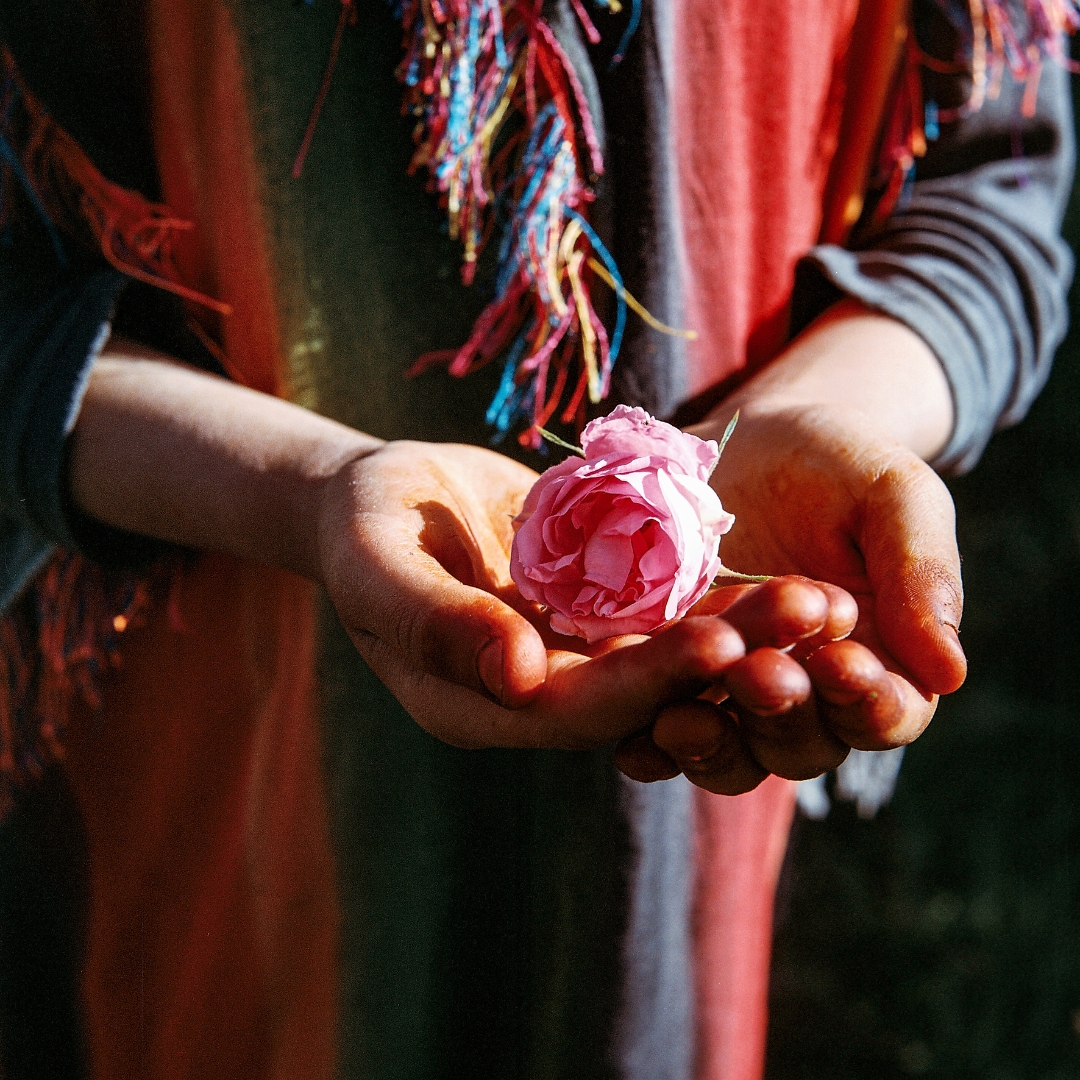 Prix Pictet tweet media