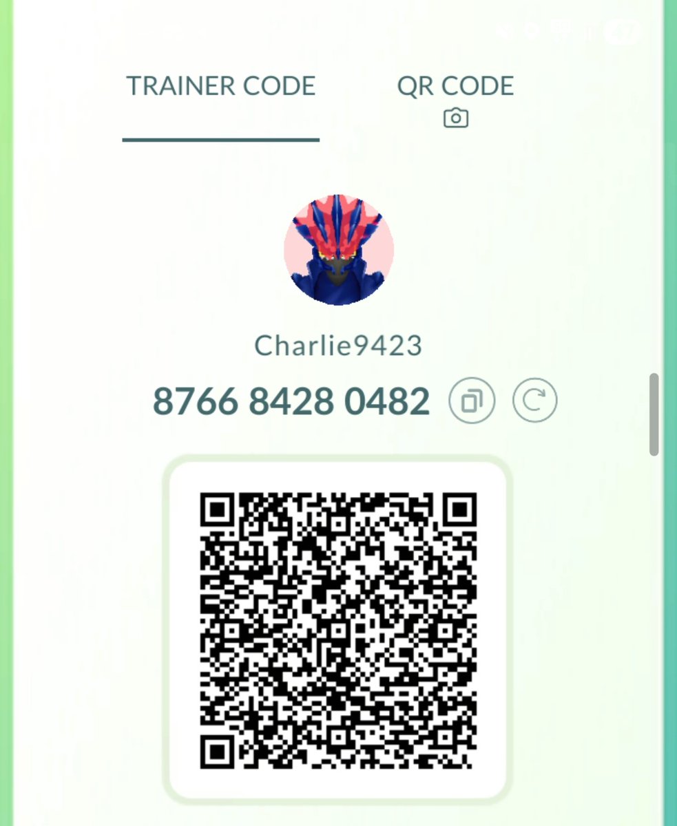 Charlie9423 tweet media