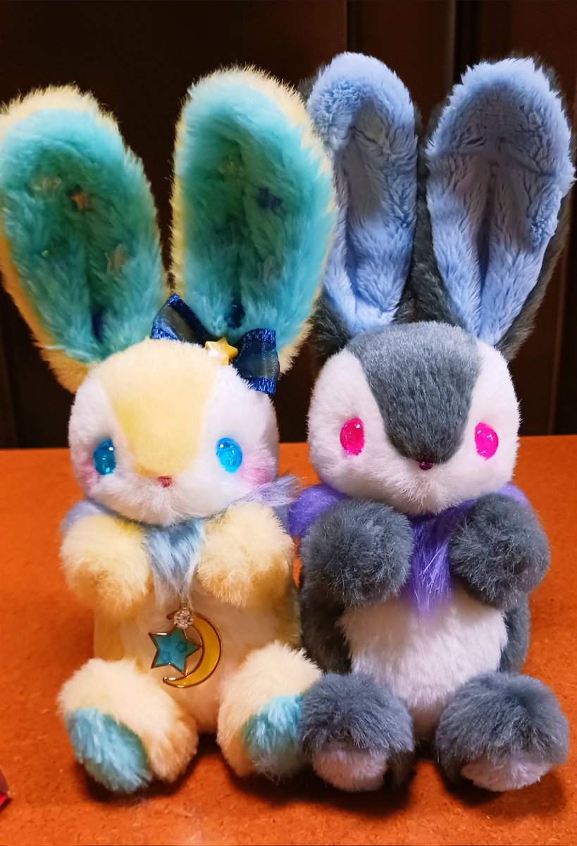 可愛いお顔で誕生してくれた🥹🩷 明日は作業できないけど 完成まであと