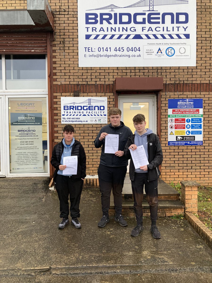 BarnardosWorks tweet media