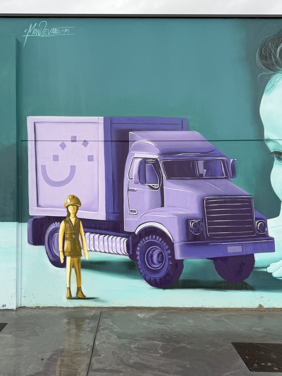 BVSGWY Y MR. OIZO!!!🧸🧸 tweet media