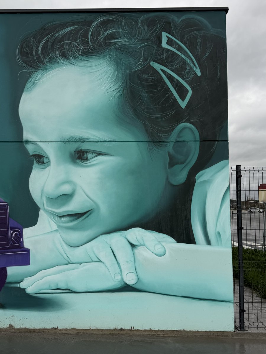 BVSGWY Y MR. OIZO!!!🧸🧸 tweet media