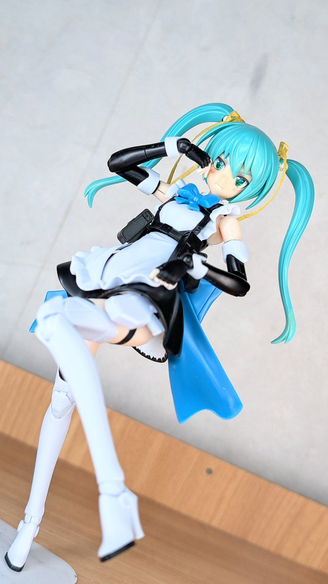 まるみの (@marumino555) / Posts / X