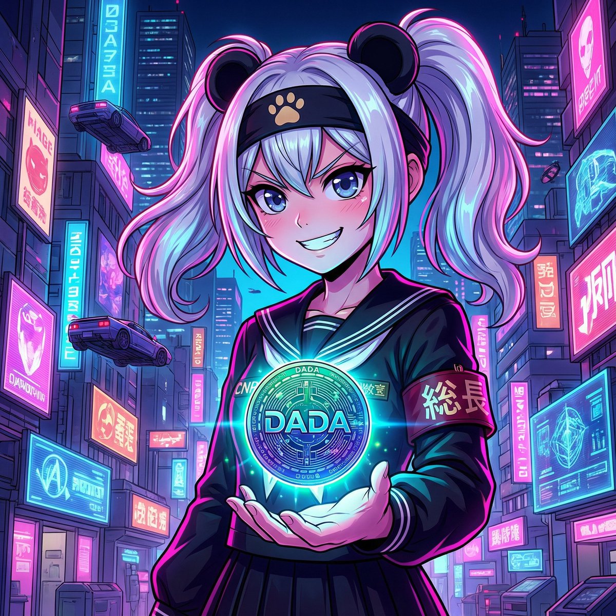 しんもも🍑 | AIで創る循環の世界 (@shinmomo0512) / Posts / X