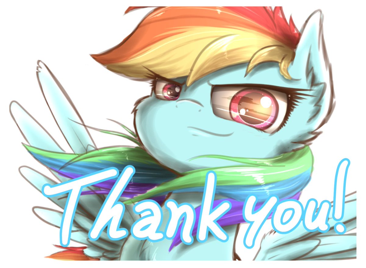 PhoenixRK49's tweet photo. @FOXFER64_YT Thank you！☆🎉 https://t.co/vMglc7gX3t