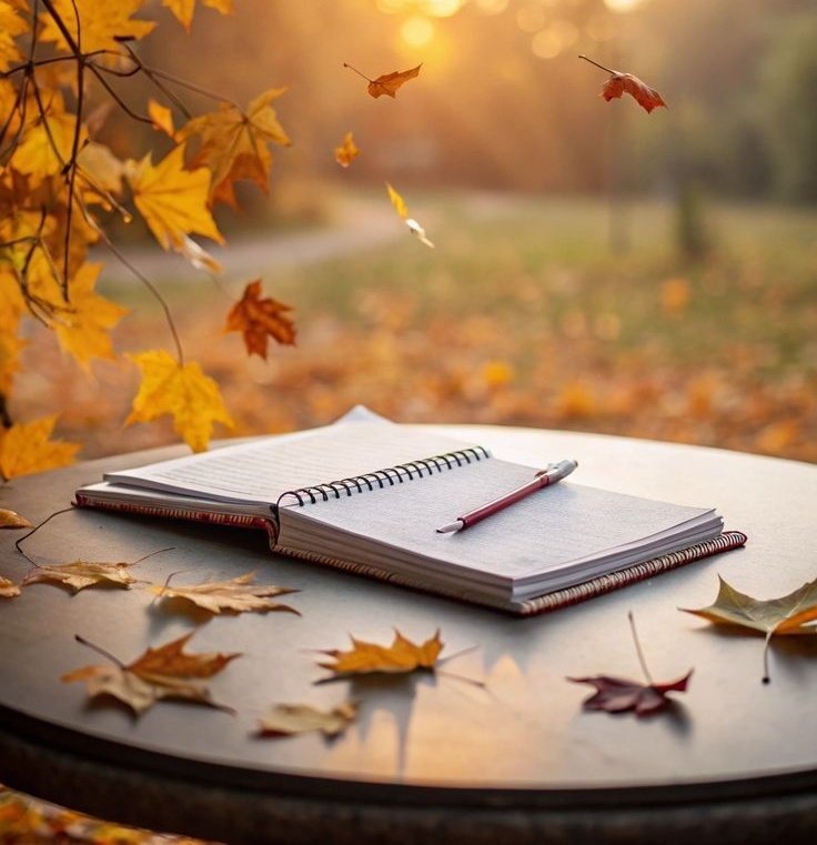 Essayhelp09's tweet image. Struggling with your Management Control System, Performance Management, Business Process Reengineering, or Computer Architecture homework? Get help with Systolic Architectures, Deadlocks, Cache Coherence, Asynchronous Processors, &amp;amp; RISC Exam. Get in touch for reliable assistance